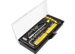 FIELDMANN FDS 1009-41R