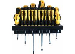 FIELDMANN FDS 5007-18R