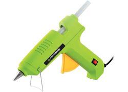 FIELDMANN FDTP 2100-E Pi