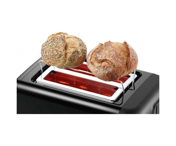 Bosch TAT3P423 - slika 5