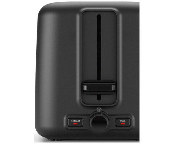 Bosch TAT3P423 - slika 4