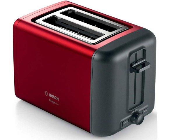 Bosch TAT3P424 - slika 2