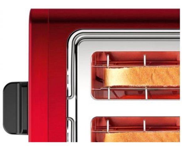 Bosch TAT3P424 - slika 3