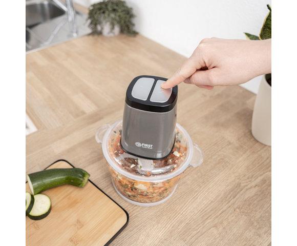 FIRST FA-5113-2-SI - slika 2