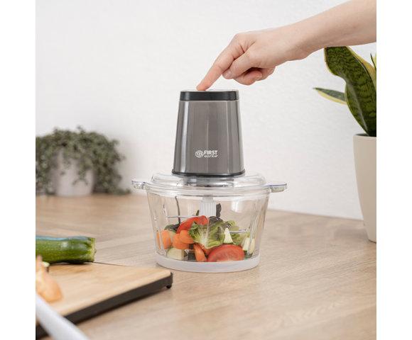 FIRST FA-5113-2-SI - slika 3