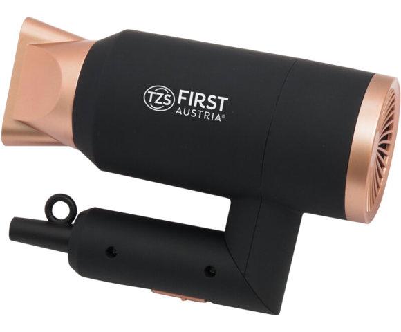 FIRST FA-5653-5 - slika 2