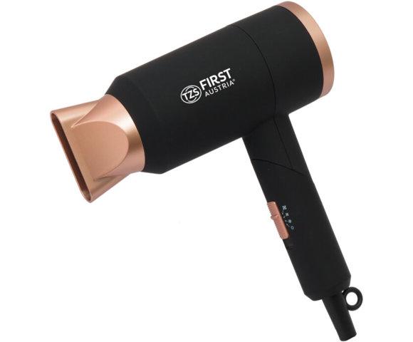 FIRST FA-5653-5 - slika 3