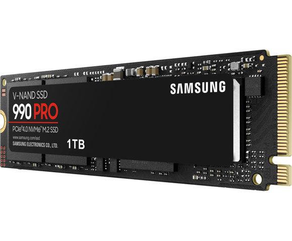Samsung MZ-V9P1T0BW - slika 3