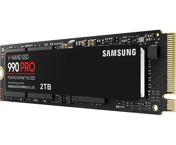 Samsung MZ-V9P2T0BW - slika 3