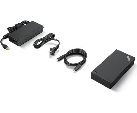 Lenovo 40AY0090EU - slika 3