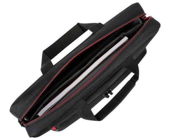 Lenovo 4X41A30365 - slika 4