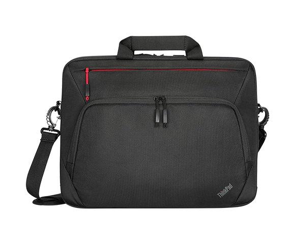 Lenovo 4X41A30365 - slika 3