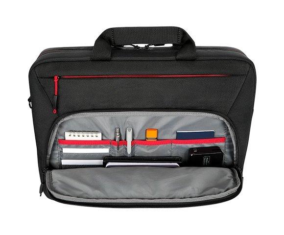 Lenovo 4X41A30365 - slika 2