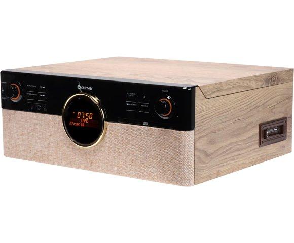 Denver MRD-180 - slika 4