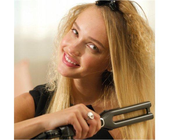 Revlon RVST2204E - slika 6