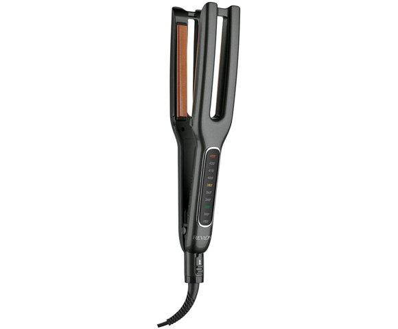 Revlon RVST2204E - slika 2