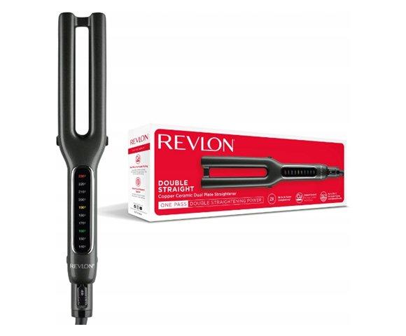 Revlon RVST2204E - slika 3