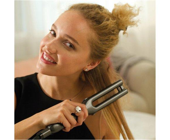 Revlon RVST2204E - slika 5