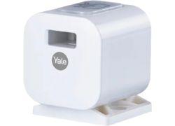 Yale Smart Cabinet Lock