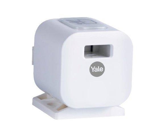 Yale Smart Cabinet Lock - slika 2