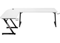 Huzaro Hero 7.0 White gaming sto