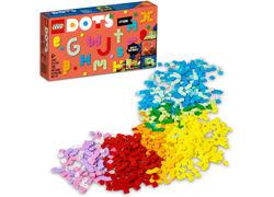 LEGO 41950 Lots of DOTS