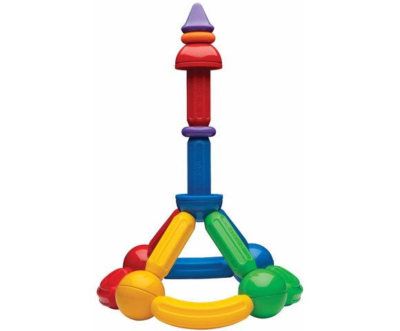 StickO Basic 20 - slika 4