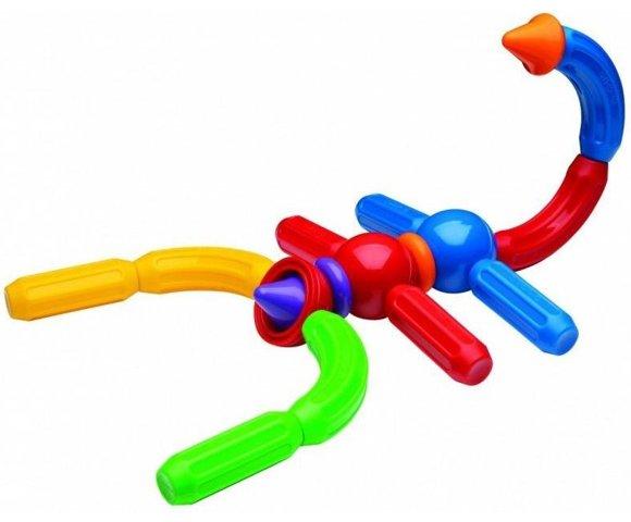 StickO Basic 20 - slika 2