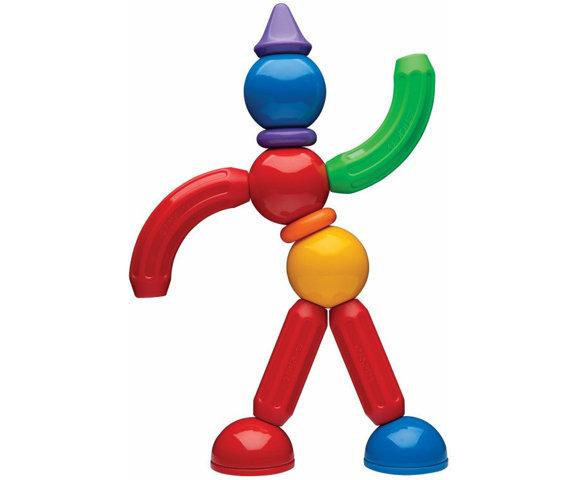 StickO Basic 20 - slika 3