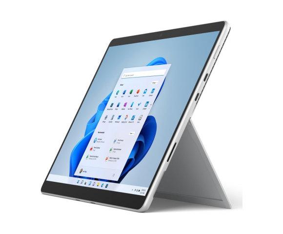 Microsoft Surface Pro 8 - slika 4