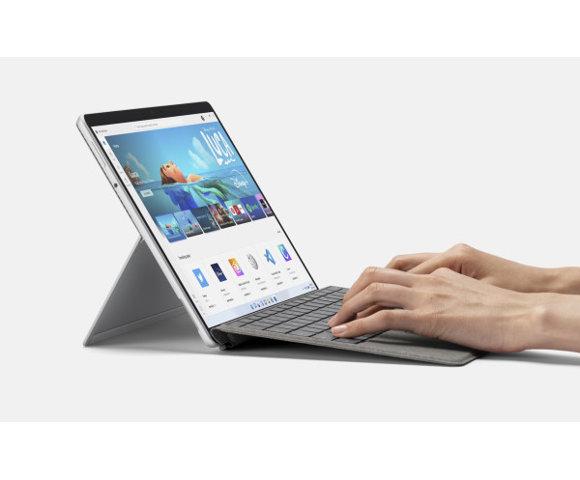 Microsoft Surface Pro 8 - slika 3