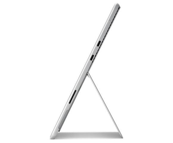 Microsoft Surface Pro 8 - slika 2