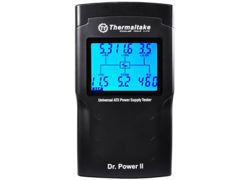 Thermaltake Dr.Power II