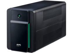 APC BX1600MI-GR