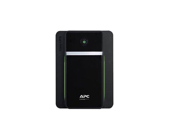 APC BX1600MI-GR - slika 2