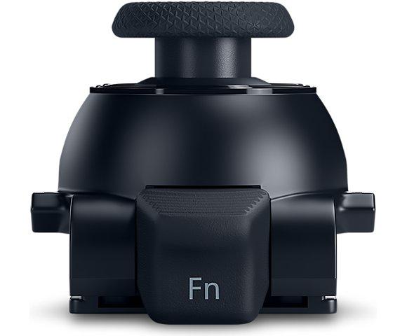 Sony Stick Module for DualSense Edge - slika 2