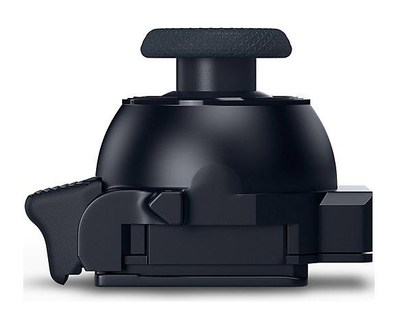 Sony Stick Module for DualSense Edge - slika 3