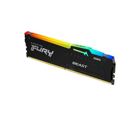 Kingston KF556C36BBEA-32 - slika 5