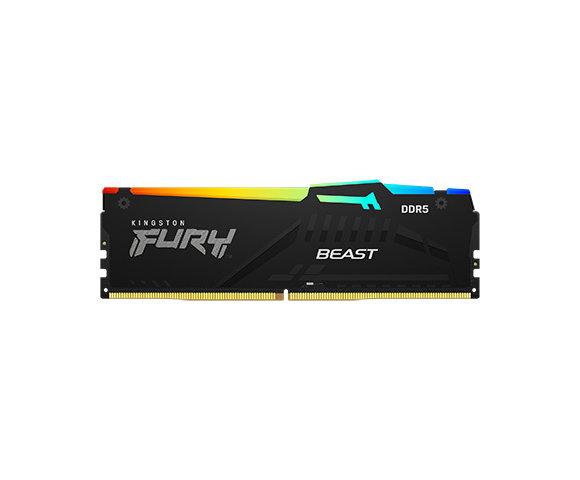 Kingston KF556C36BBEA-32 - slika 4