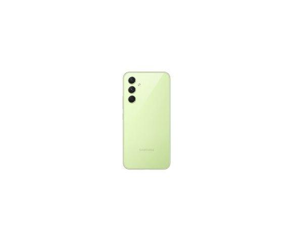 Samsung Galaxy A54 5G 8GB 128GB (Light green) - slika 2