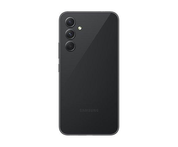 Samsung Galaxy A54 5G 8GB 128GB (Black) - slika 2