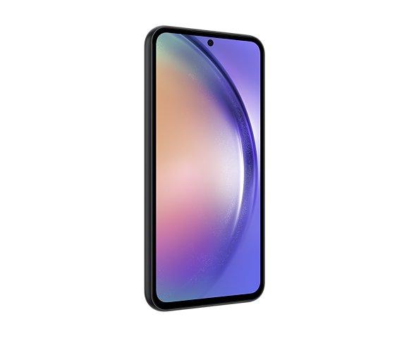 Samsung Galaxy A54 5G 8GB 128GB (Black) - slika 4