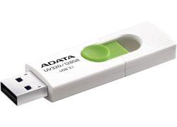 ADATA AUV320-128G-RWHGN