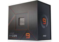 AMD Ryzen 9 7900X