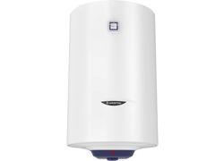 Ariston BLU1 R 50 V