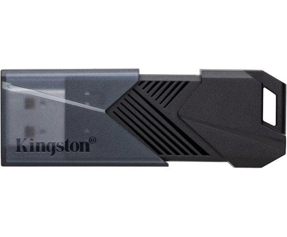 Kingston DTXON/64GB - slika 5