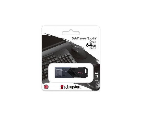 Kingston DTXON/64GB - slika 4