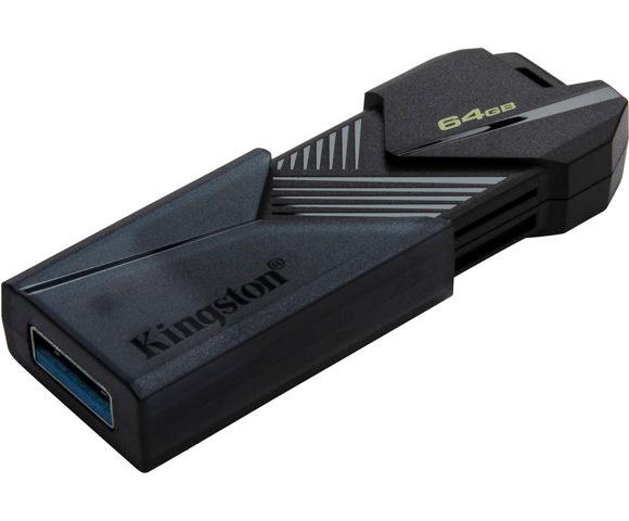 Kingston DTXON/64GB - slika 3
