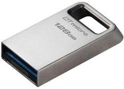 Kingston DTMC3G2/128GB