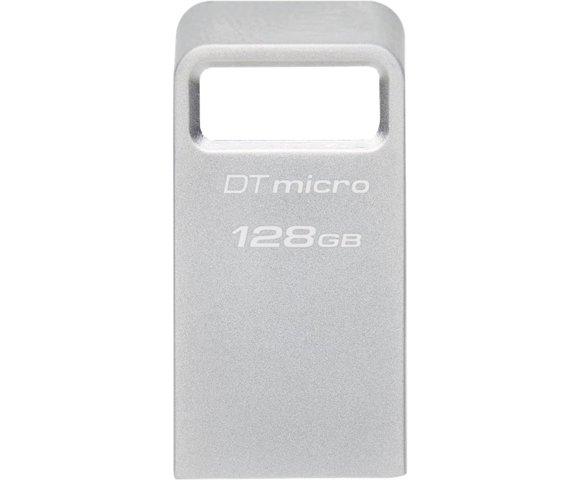 Kingston DTMC3G2/128GB - slika 2